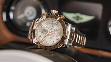 compare longevity of breitling to rolex|is Breitling a good brand.